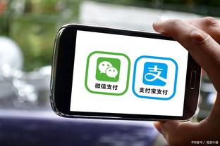 开云电竞app官网下载安装苹果截图1